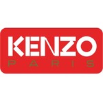 kenzo discount code