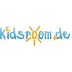 kidsroom.de coupons or promo codes