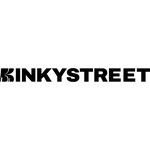 kinkystreet.co.uk coupons or promo codes