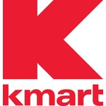 90% Off Kmart Discount Codes, Coupon Codes - Dec 2024