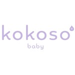 kokoso.co.uk coupons or promo codes