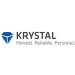 krystal.io coupons or promo codes