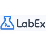 labex.io coupons or promo codes