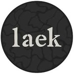 laek.co coupons or promo codes