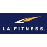 75% Off LA Fitness Coupons & Promo Codes - November 2022