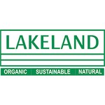 lakelandfootwear.co.uk coupons or promo codes