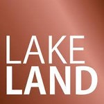 lakelandleather.co.uk coupons or promo codes