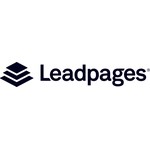 leadpages.net coupons or promo codes
