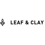 leafandclay.co coupons or promo codes