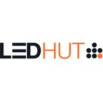 ledhut.co.uk coupons or promo codes