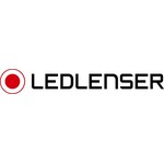ledlenser.ca coupons or promo codes