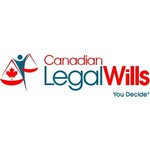 legalwills.ca coupons or promo codes
