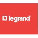 legrand.us coupons or promo codes