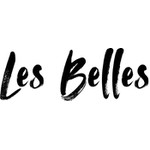 lesbelles.co coupons or promo codes