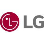 lg.uk coupons or promo codes