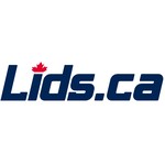 lids.ca coupons or promo codes