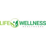 lifewellnesshealthcare.co.uk coupons or promo codes