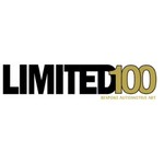 limited100.co.uk coupons or promo codes