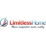 limitlesshome.co.uk coupons or promo codes