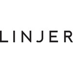 linjer.co coupons or promo codes
