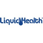 liquidhealth.us coupons or promo codes