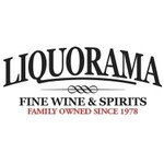 liquorama.net coupons or promo codes