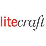 litecraft.co.uk coupons or promo codes