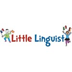 little-linguist.co.uk coupons or promo codes
