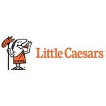 $5 Off Little Caesars Coupons & Promo Codes - April 2021