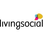 livingsocial.co.uk coupons or promo codes
