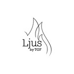 ljus.club coupons or promo codes
