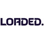 Loaded Keys Discount Code Loaded Discount Codes - 50% Off Coupon June 2026
