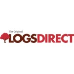 logsdirect.co.uk coupons or promo codes