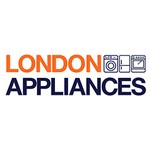 londonappliances.co.uk coupons or promo codes