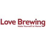 lovebrewing.co.uk coupons or promo codes