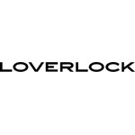 loverlock.it coupons or promo codes