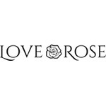 loverose.uk coupons or promo codes