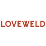 loveweld.com coupons or promo codes