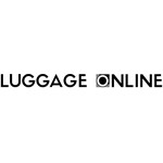 luggage online coupons