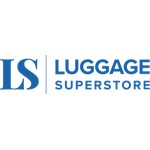 luggagesuperstore.co.uk coupons or promo codes