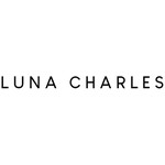 lunacharles.co.uk coupons or promo codes
