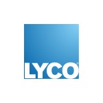 lyco.co.uk coupons or promo codes