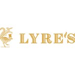 lyres.co.uk coupons or promo codes