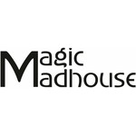 magicmadhouse.co.uk coupons or promo codes
