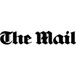 mailsubscriptions.co.uk coupons or promo codes