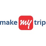 25% Off Make My Trip Coupons & Promo Codes - Nov 2022