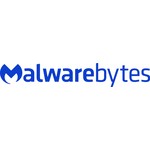 malwarebytes.com coupons or promo codes
