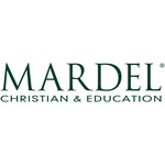 Mardel 30 Off Coupon Printable