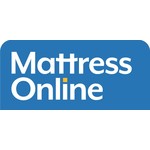 mattressonline.co.uk coupons or promo codes