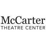 mccarter.org coupons or promo codes